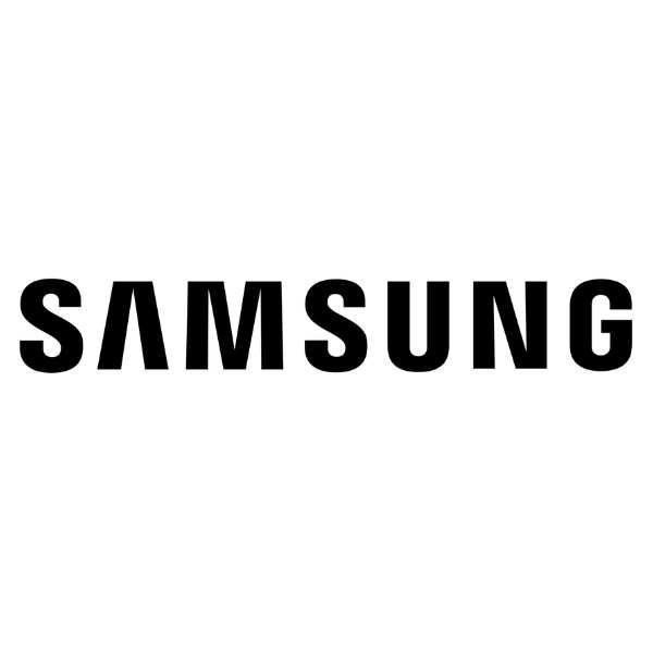 wymiana szybki Samsung w Poznaniu