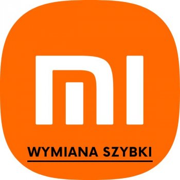 Wymiana szybki w Xiaomi Pocophone F1 w Poznaniu