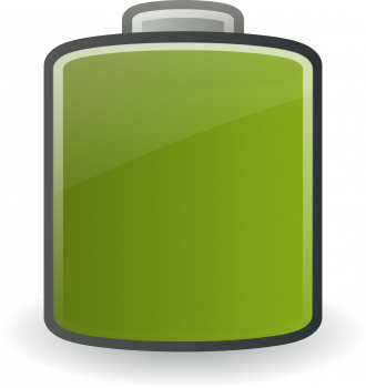 Galaxy Note 10 lite (SM-N770) - Wymiana baterii [oryginał]