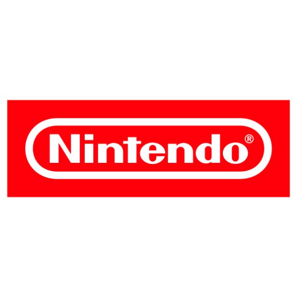 Naprawa konsoli do gier Nintendo