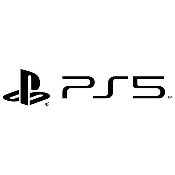Naprawa PlayStation 5