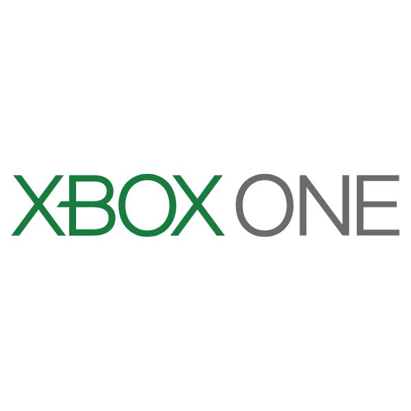 Serwis Xbox One