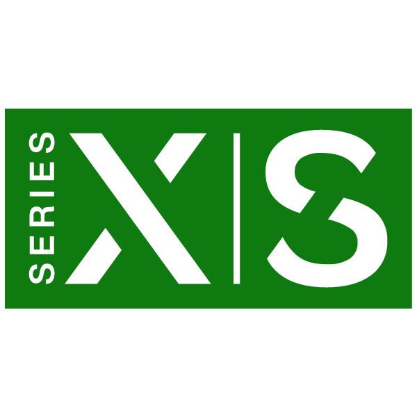 Serwis Xbox Series X/S
