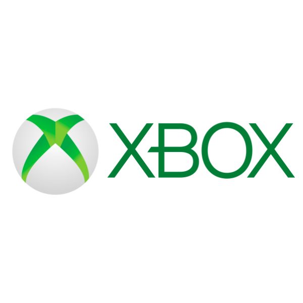 Naprawa konsoli do gier Xbox