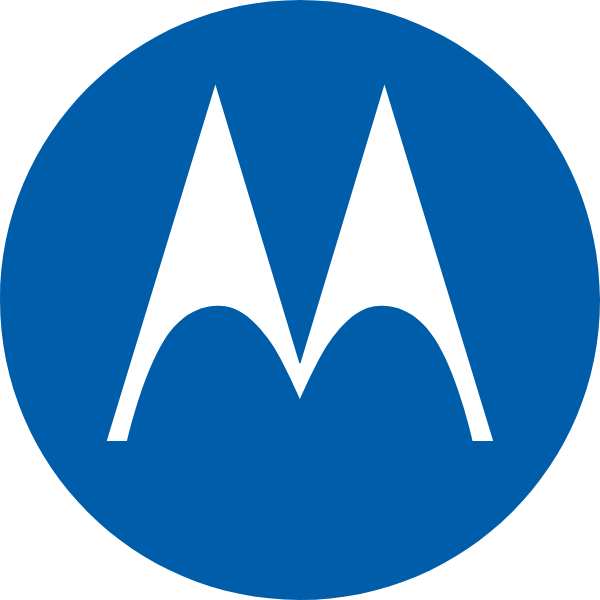 Serwis i naprawa telefonów Motorola Poznań 