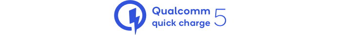 Quick Charge (QC)