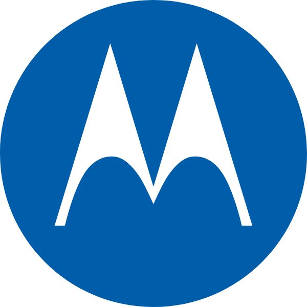 Serwis Motorola Poznań